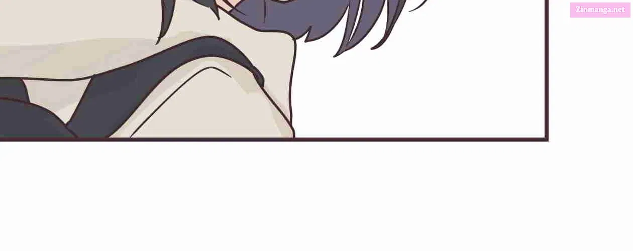 Senpai is an Otokonoko Mangakakalot X Chapter 81 Page 20