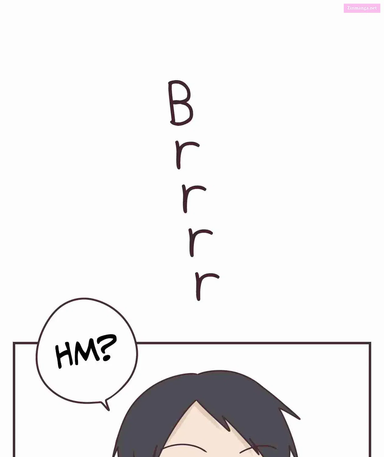Senpai is an Otokonoko Mangakakalot X Chapter 81 Page 33
