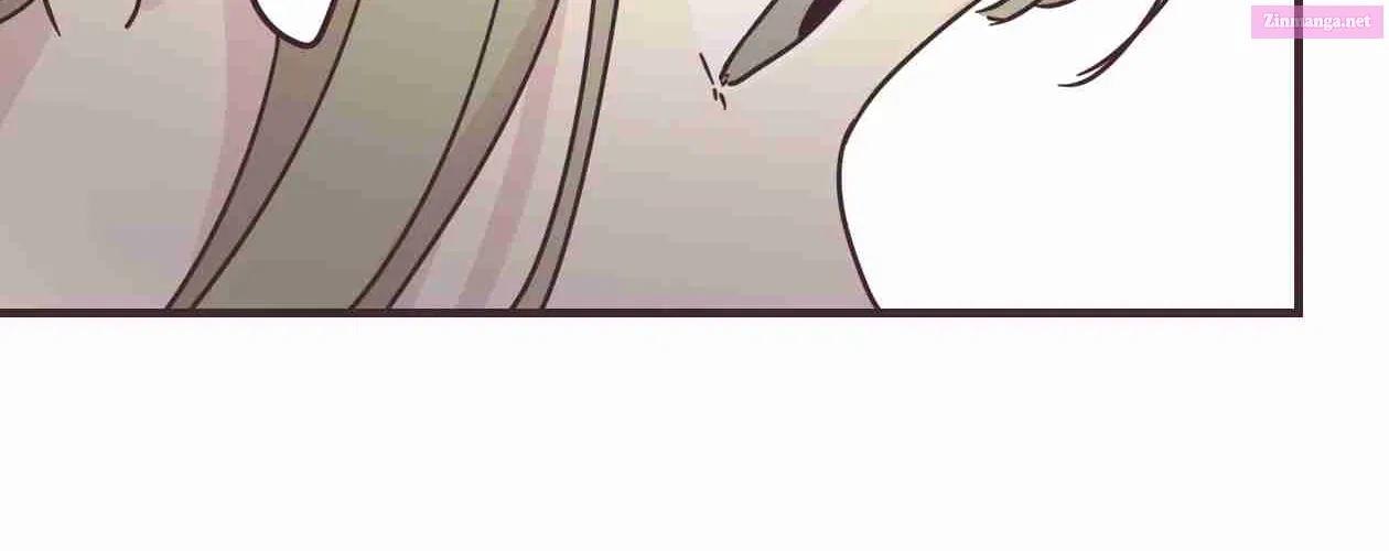Senpai is an Otokonoko Mangakakalot X Chapter 87 Page 48
