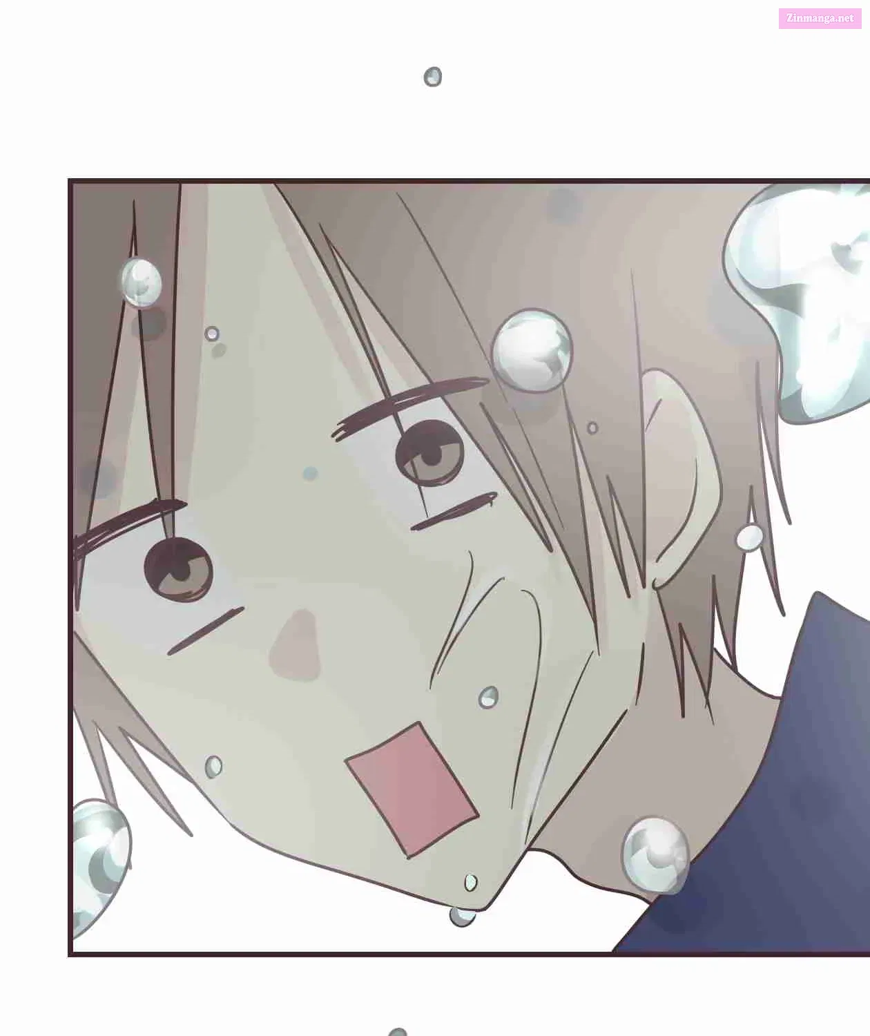 Senpai is an Otokonoko Mangakakalot X Chapter 87 Page 66