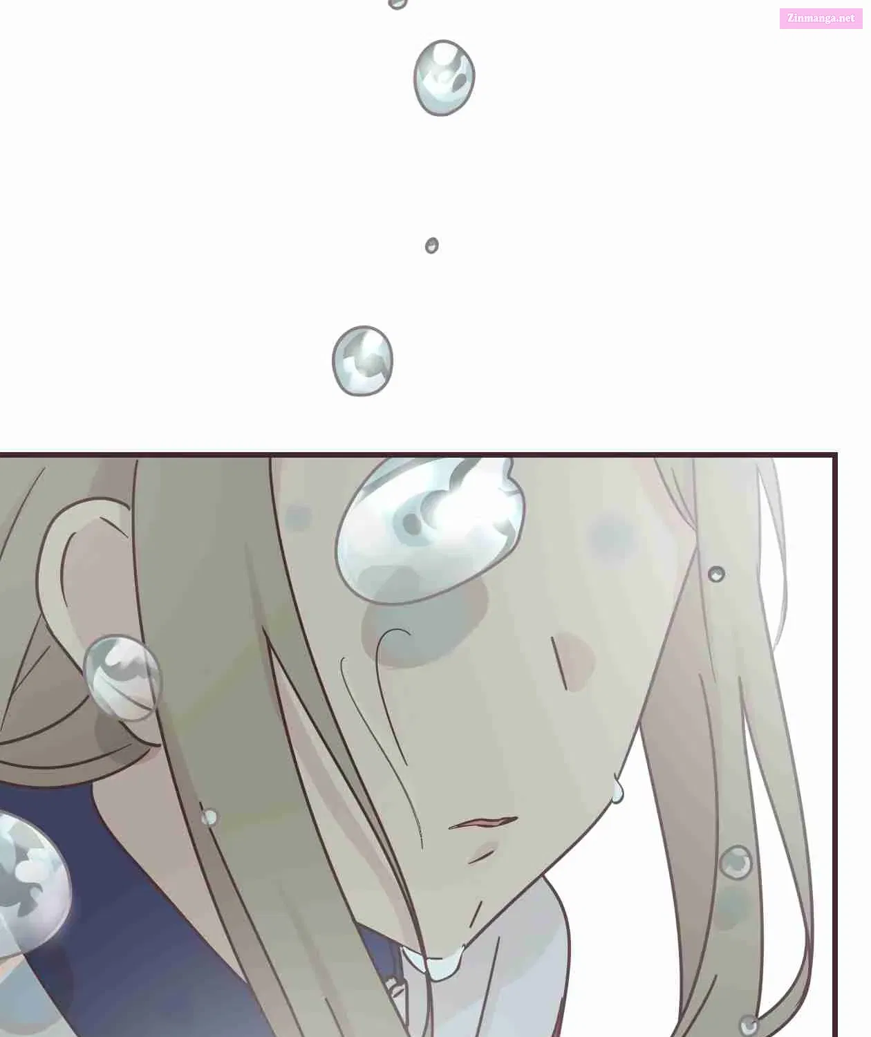 Senpai is an Otokonoko Mangakakalot X Chapter 87 Page 67