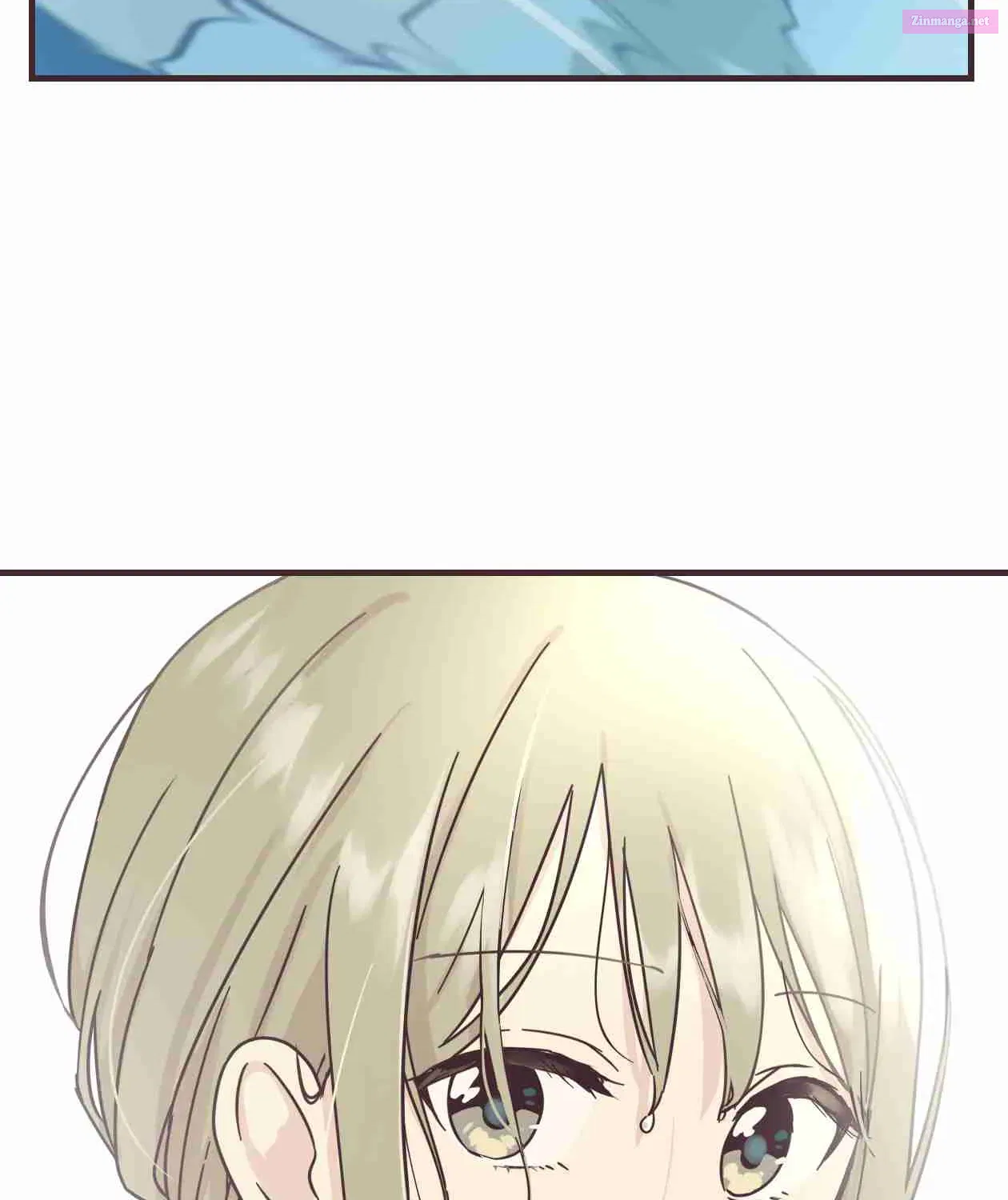 Senpai is an Otokonoko Mangakakalot X Chapter 87 Page 74