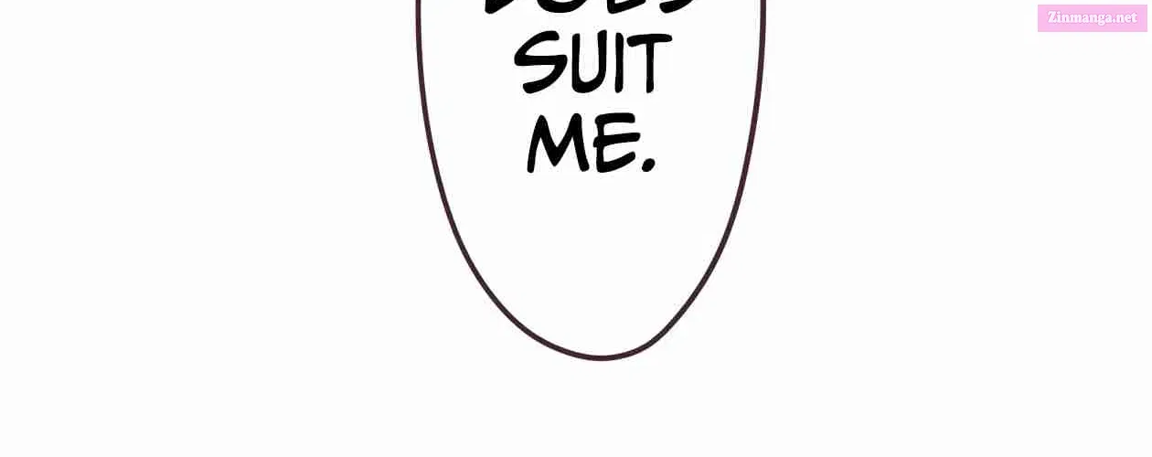 Senpai is an Otokonoko Mangakakalot X Chapter 87 Page 76