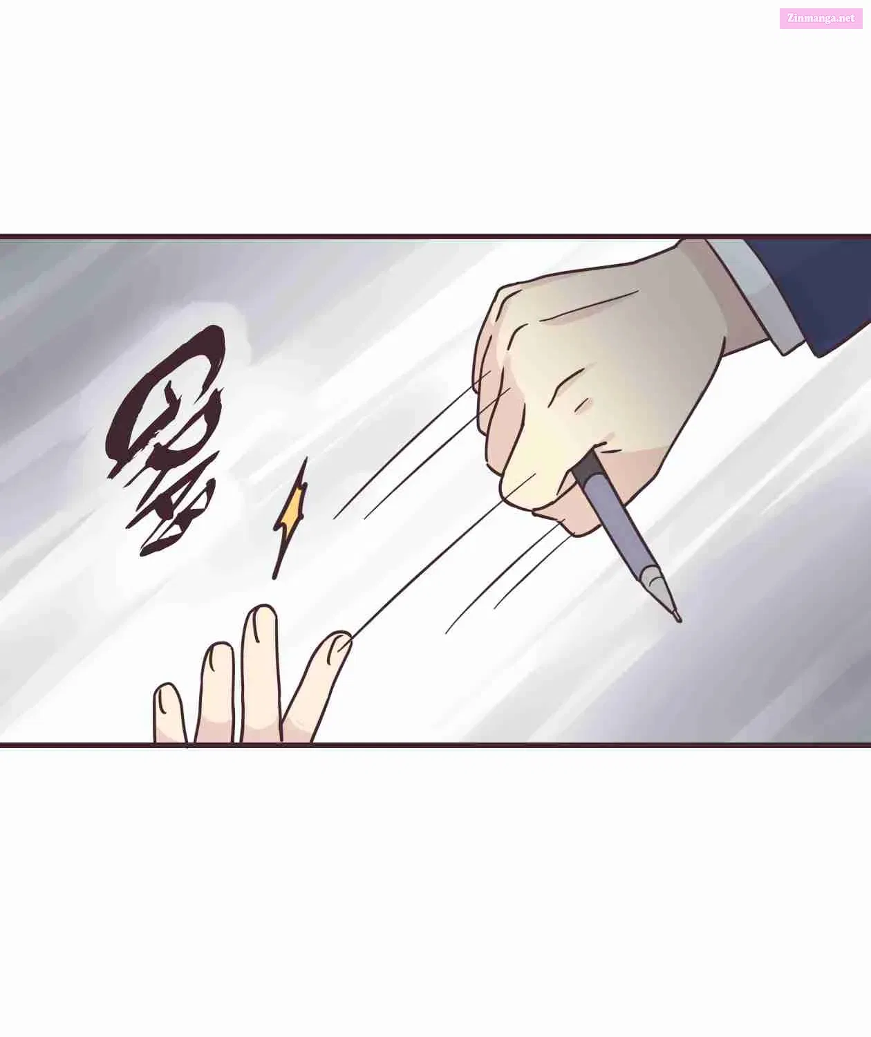 Senpai is an Otokonoko Mangakakalot X Chapter 87 Page 9