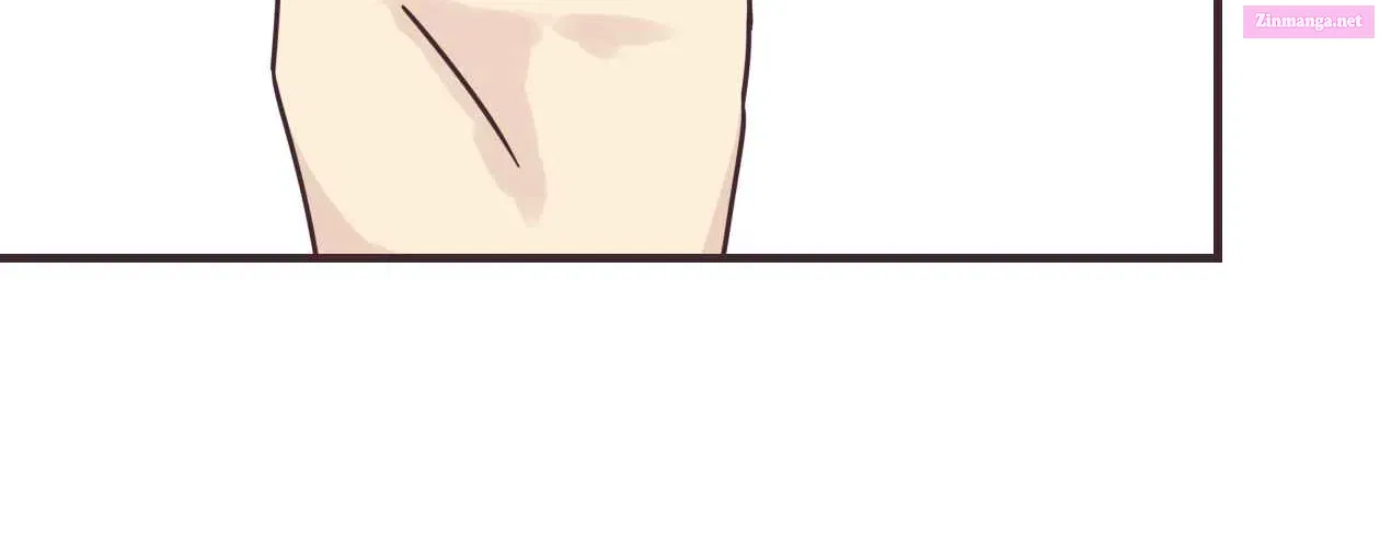 Senpai is an Otokonoko Mangakakalot X Chapter 87 Page 24