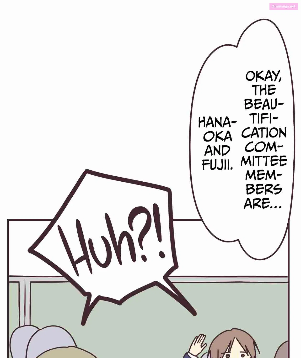Senpai is an Otokonoko Mangakakalot X Chapter 87 Page 25