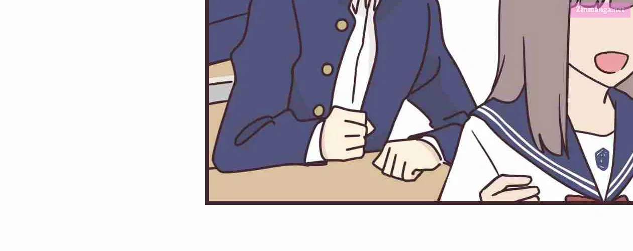 Senpai is an Otokonoko Mangakakalot X Chapter 87 Page 28