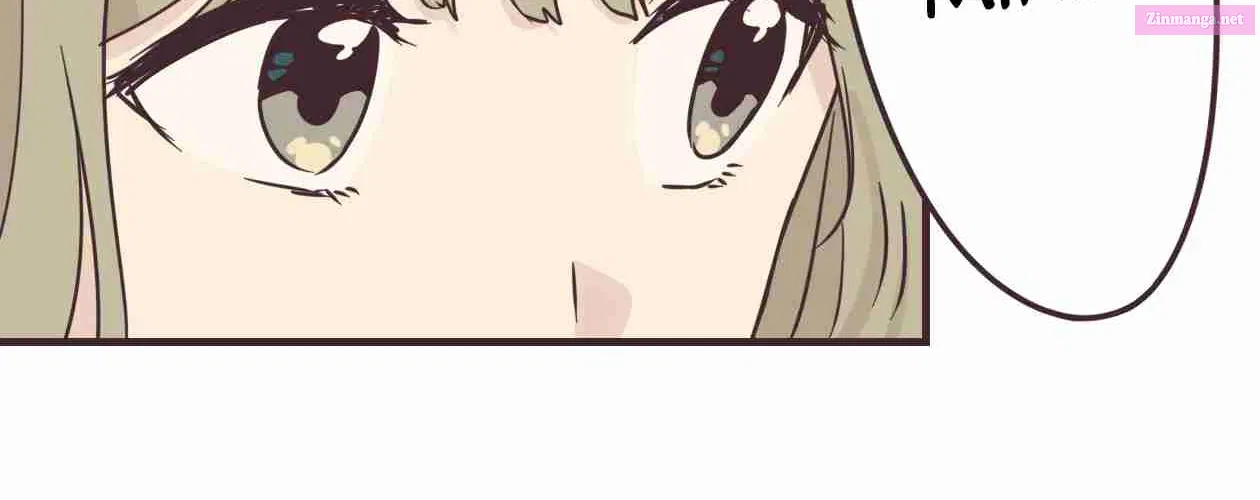 Senpai is an Otokonoko Mangakakalot X Chapter 87 Page 4