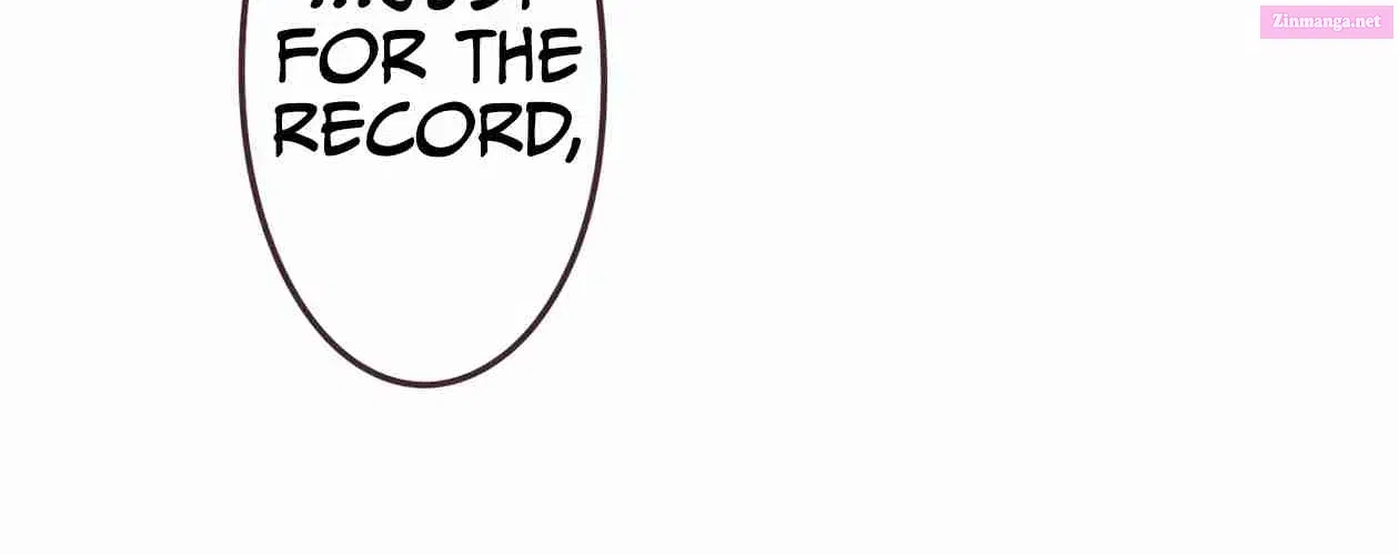 Senpai is an Otokonoko Mangakakalot X Chapter 87 Page 40