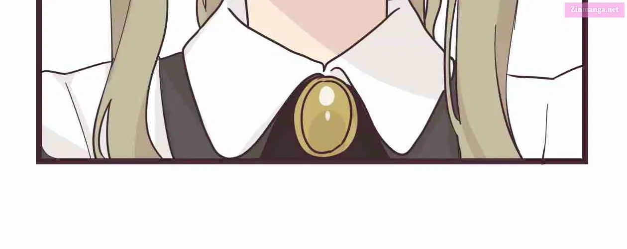 Senpai is an Otokonoko Mangakakalot X Chapter 36 Page 44