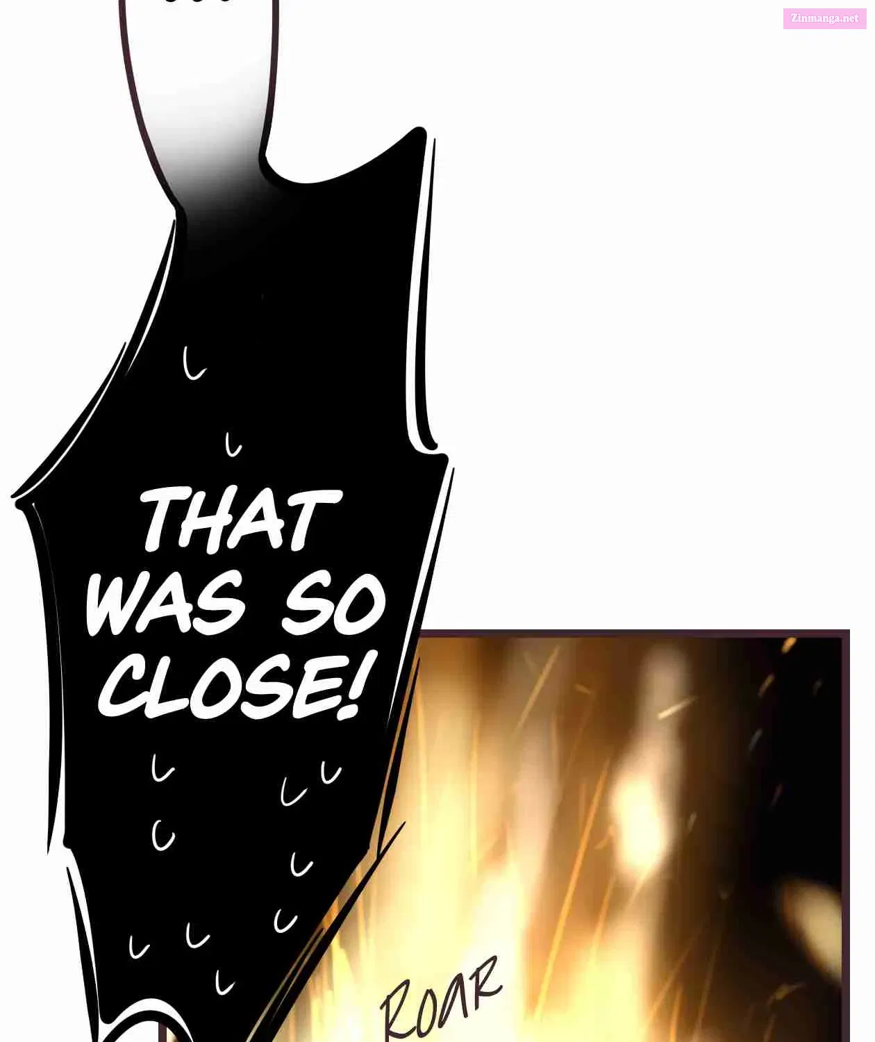 Senpai is an Otokonoko Mangakakalot X Chapter 36 Page 47