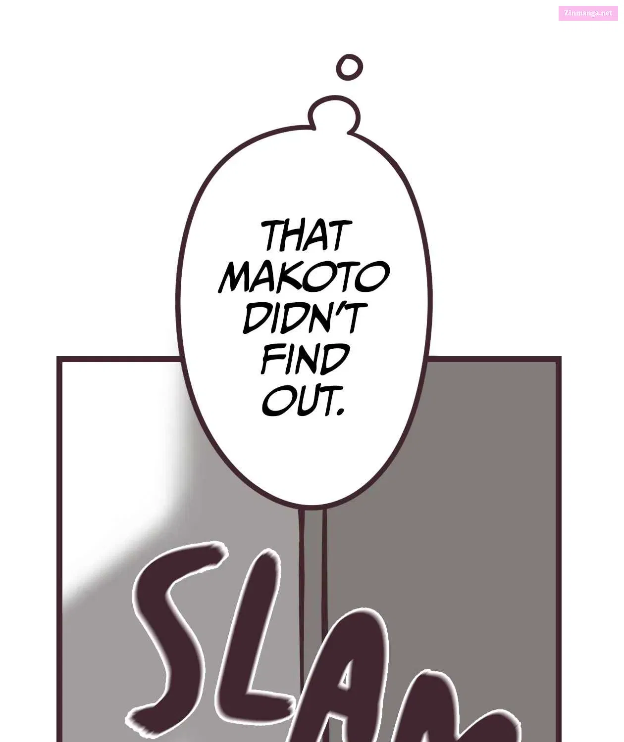 Senpai is an Otokonoko Mangakakalot X Chapter 36 Page 65