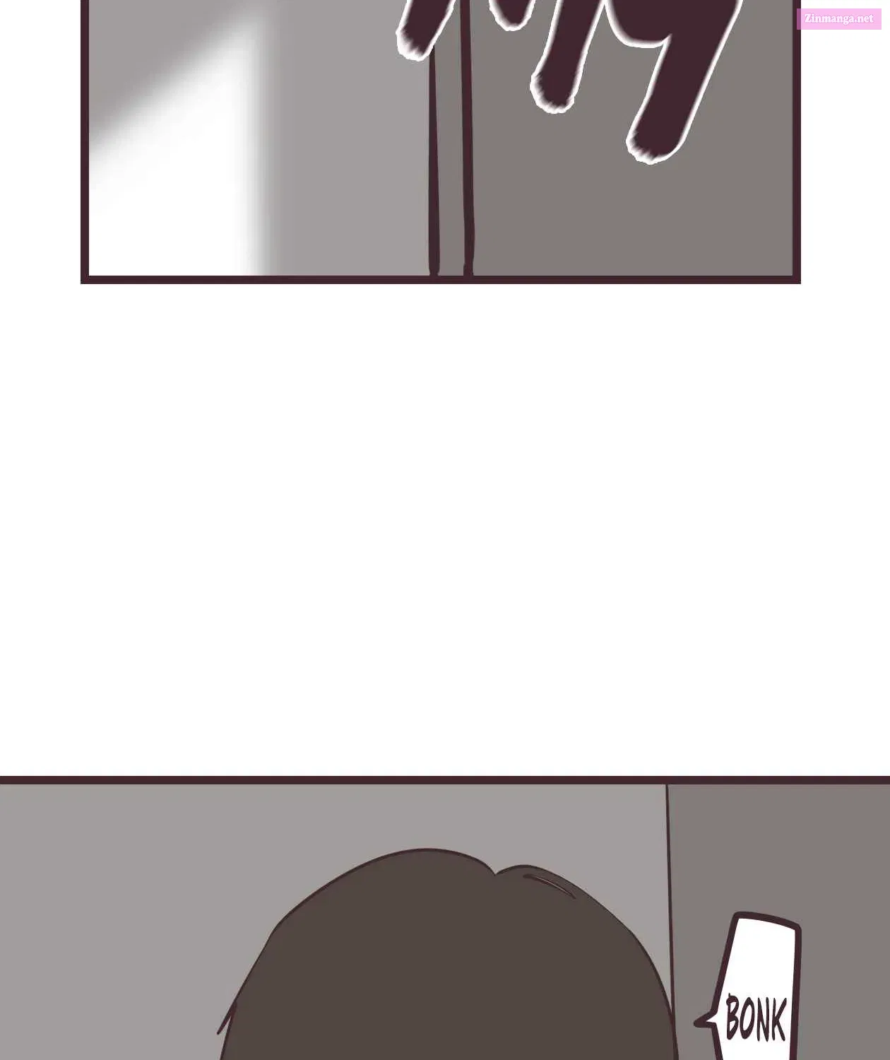 Senpai is an Otokonoko Mangakakalot X Chapter 36 Page 66