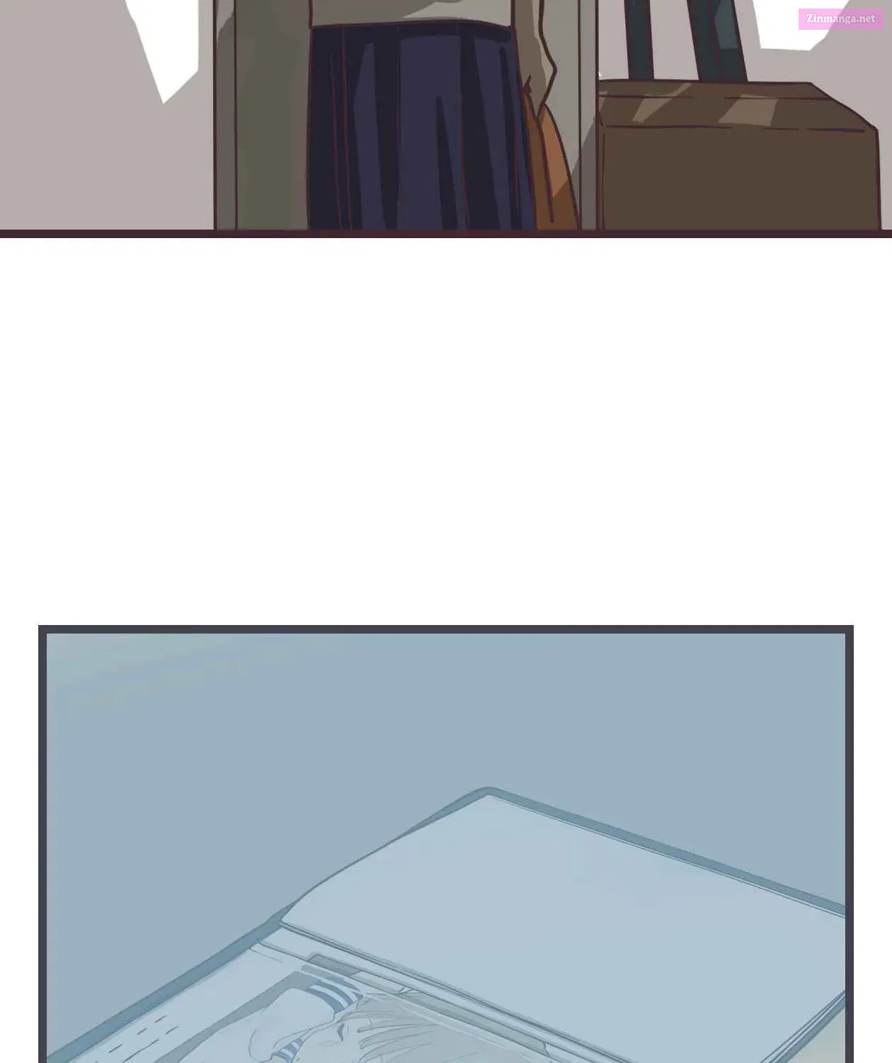 Senpai is an Otokonoko Mangakakalot X Chapter 36 Page 70