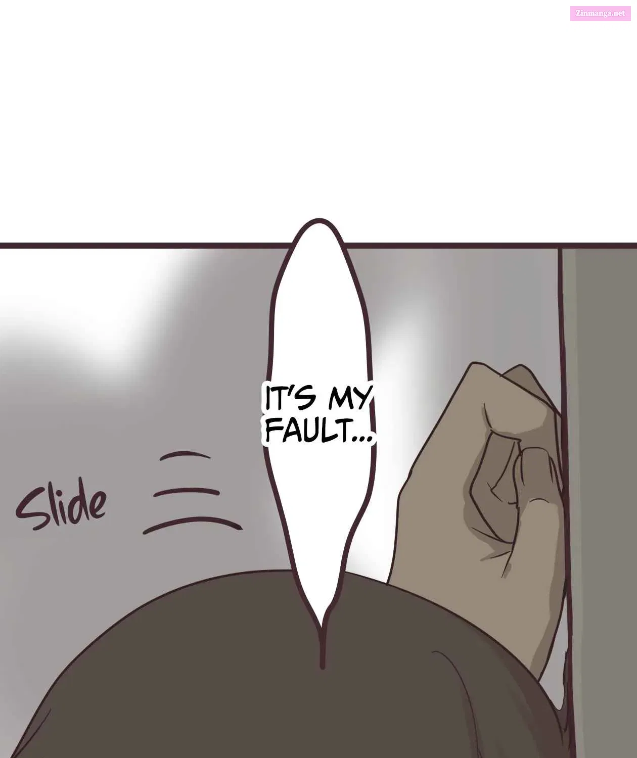 Senpai is an Otokonoko Mangakakalot X Chapter 36 Page 79