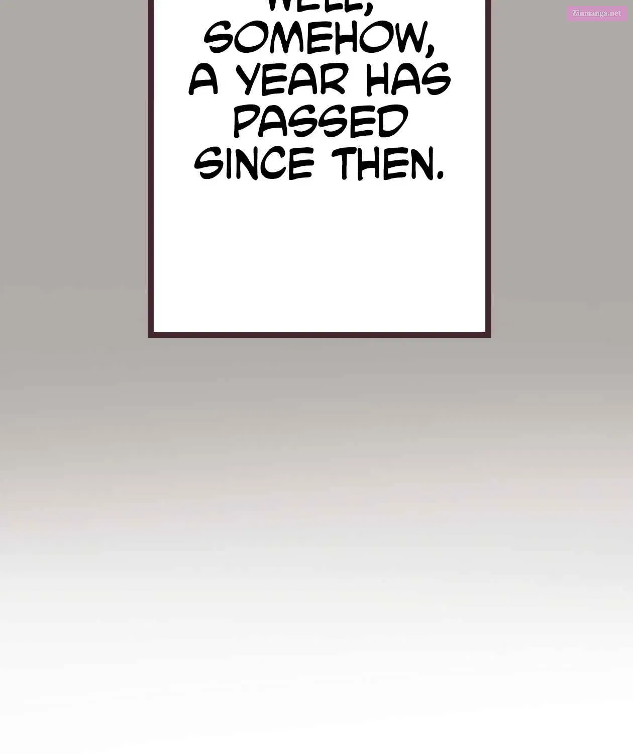 Senpai is an Otokonoko Mangakakalot X Chapter 36 Page 39