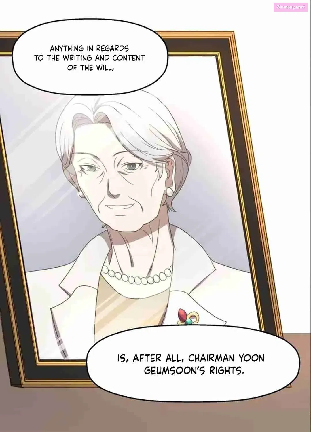 Seolyusang Appa Mangakakalot X Chapter 0 Page 36