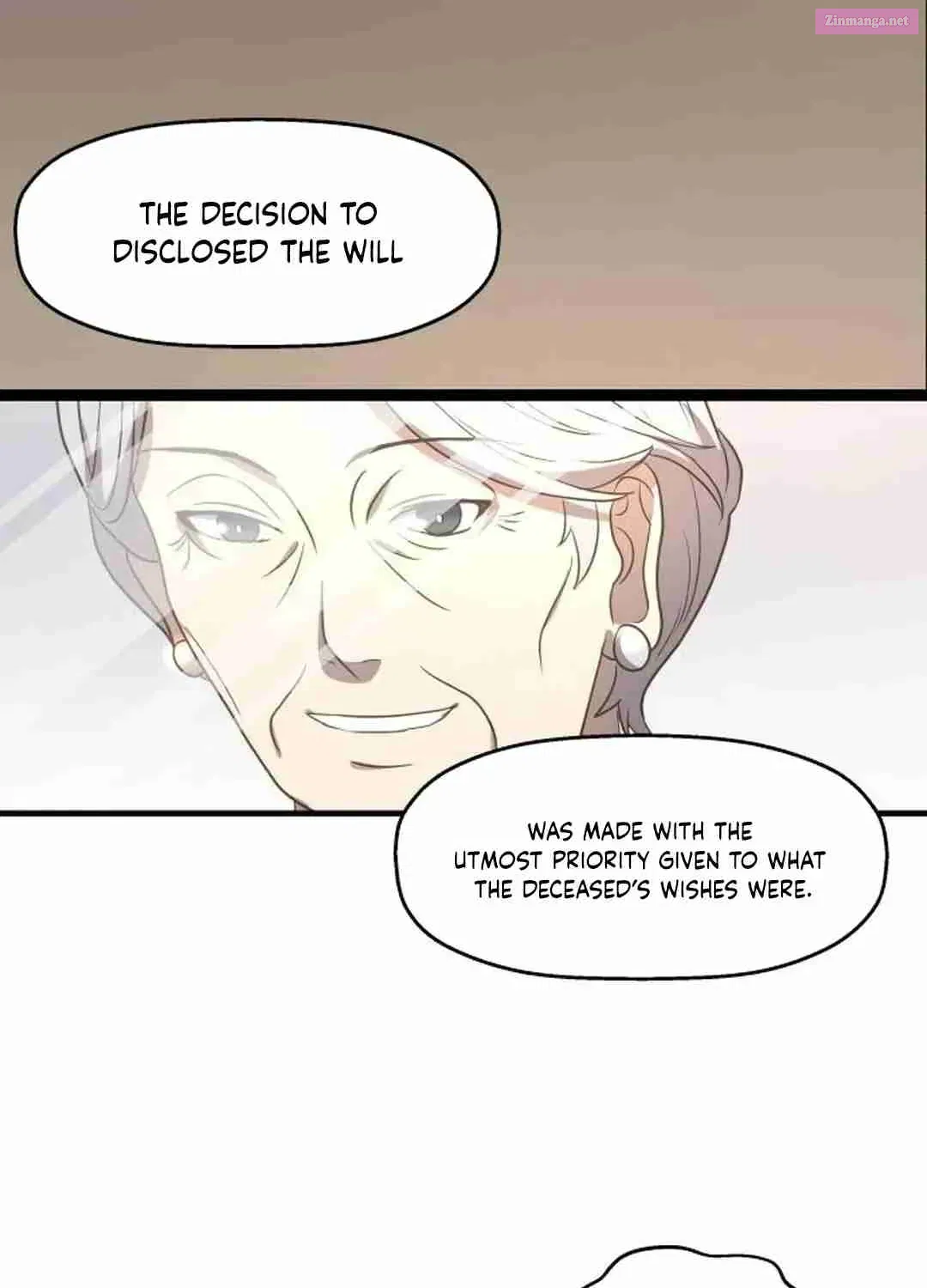 Seolyusang Appa Mangakakalot X Chapter 0 Page 37