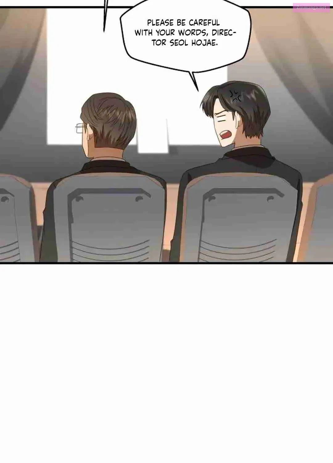 Seolyusang Appa Mangakakalot X Chapter 0 Page 39