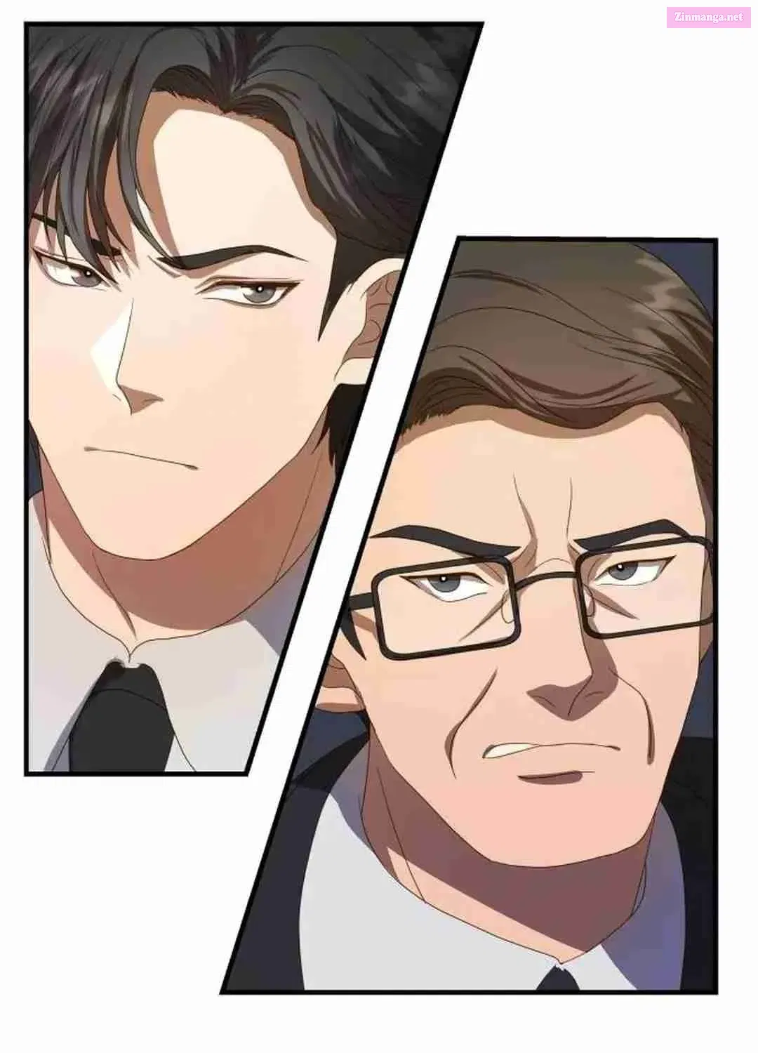 Seolyusang Appa Mangakakalot X Chapter 0 Page 40