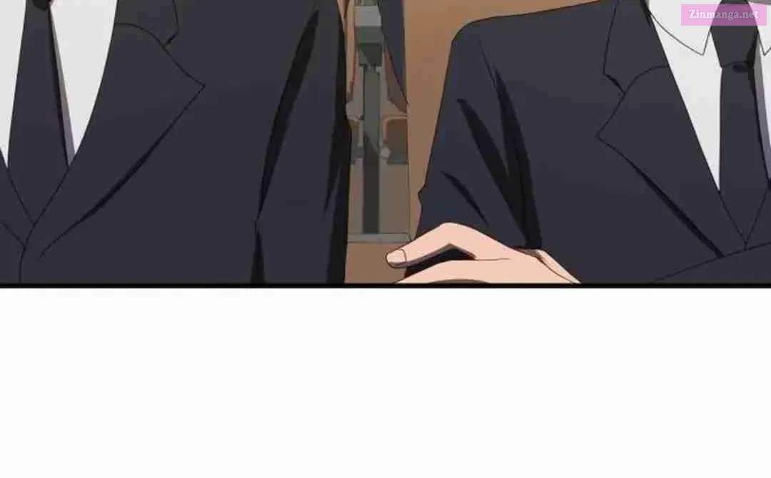 Seolyusang Appa Mangakakalot X Chapter 0 Page 42