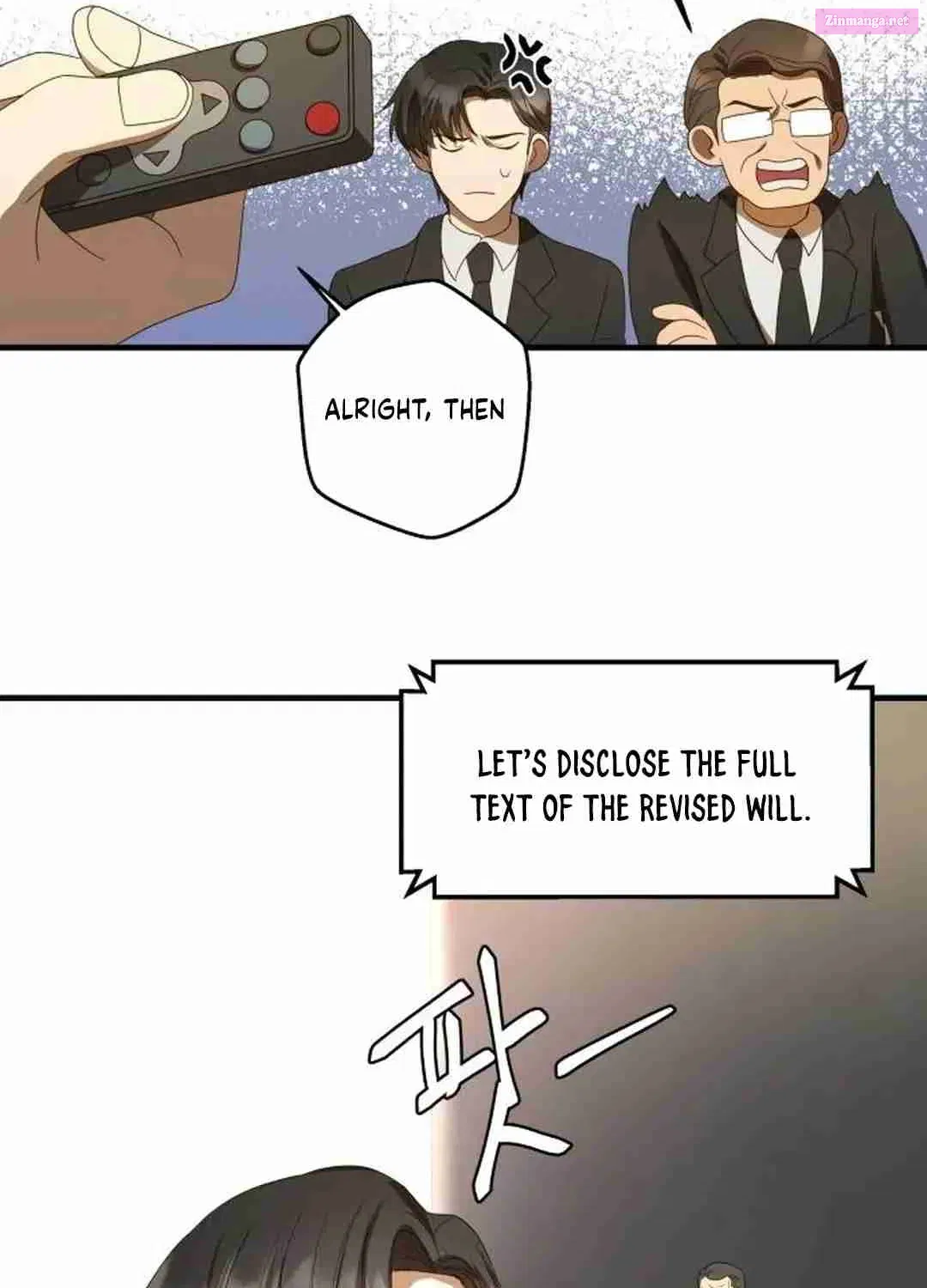 Seolyusang Appa Mangakakalot X Chapter 0 Page 44