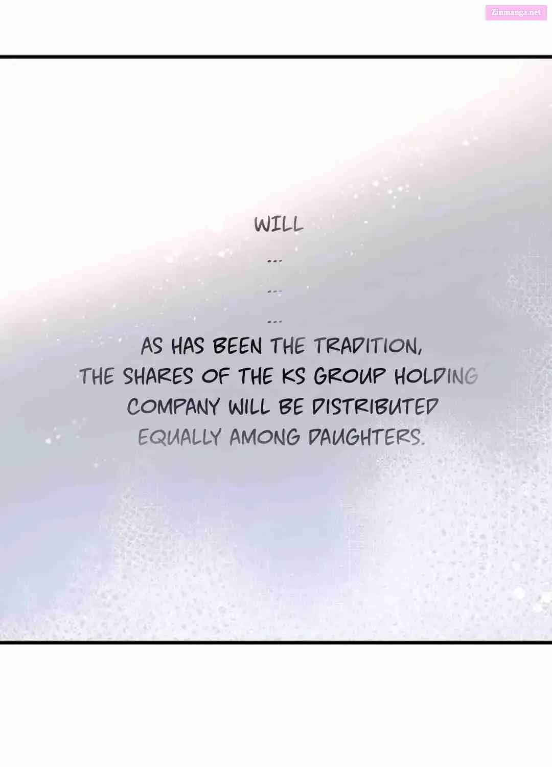 Seolyusang Appa Mangakakalot X Chapter 0 Page 47