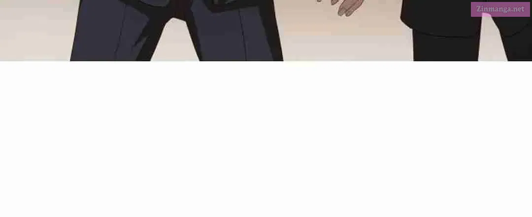 Seolyusang Appa Mangakakalot X Chapter 0 Page 49