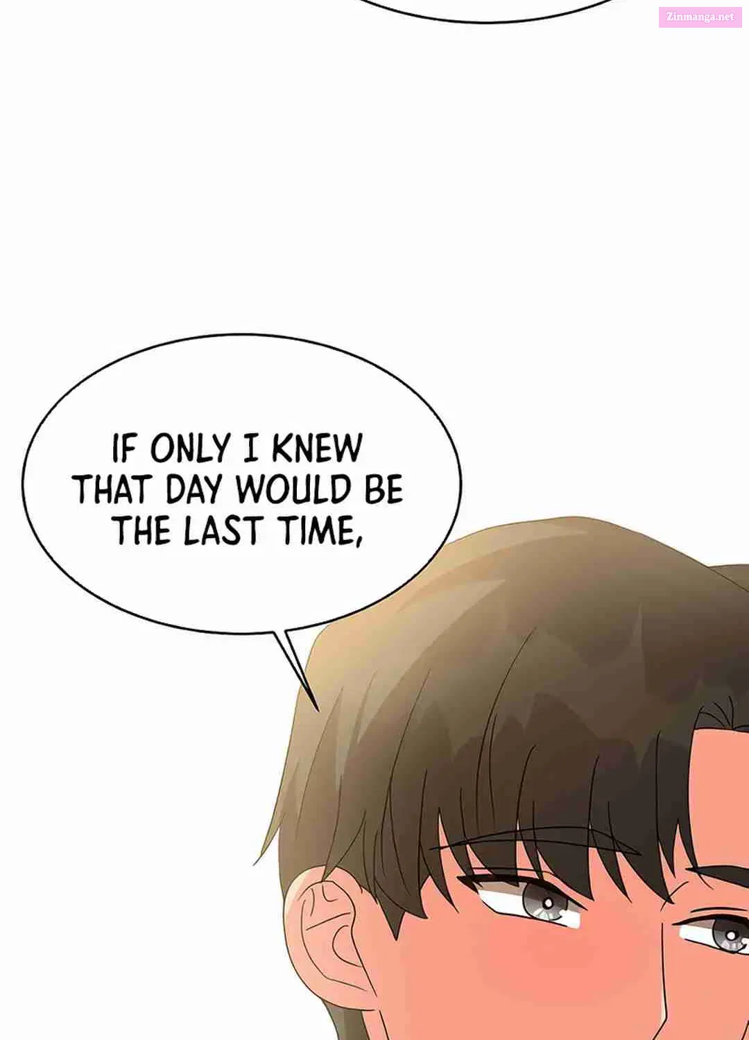 Seolyusang Appa Mangakakalot X Chapter 15 Page 36