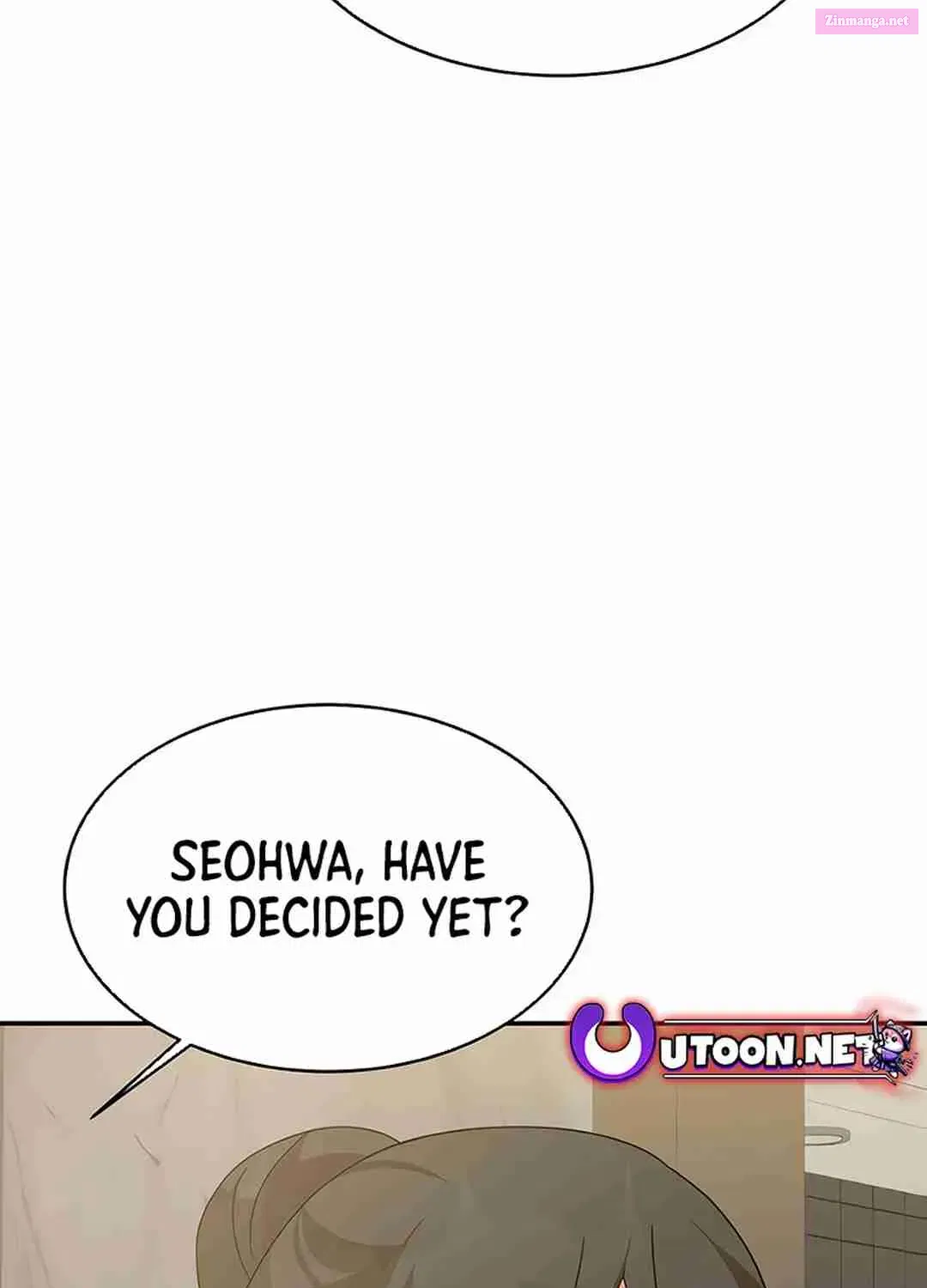 Seolyusang Appa Mangakakalot X Chapter 15 Page 39