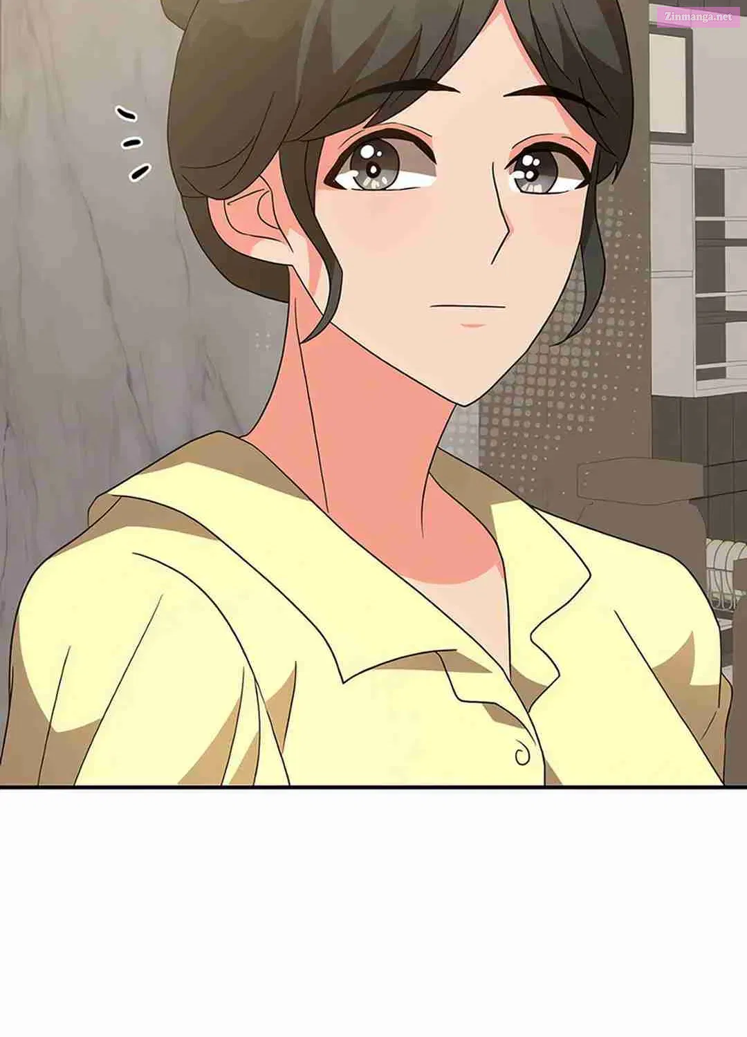 Seolyusang Appa Mangakakalot X Chapter 15 Page 40