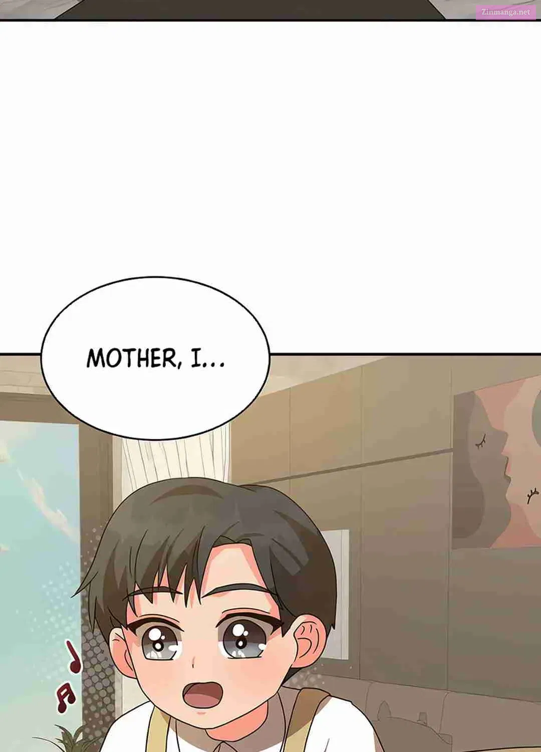 Seolyusang Appa Mangakakalot X Chapter 15 Page 45