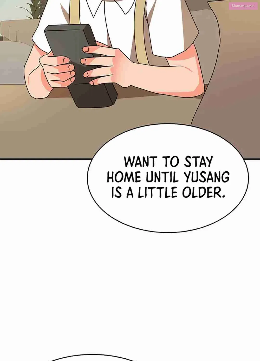 Seolyusang Appa Mangakakalot X Chapter 15 Page 46