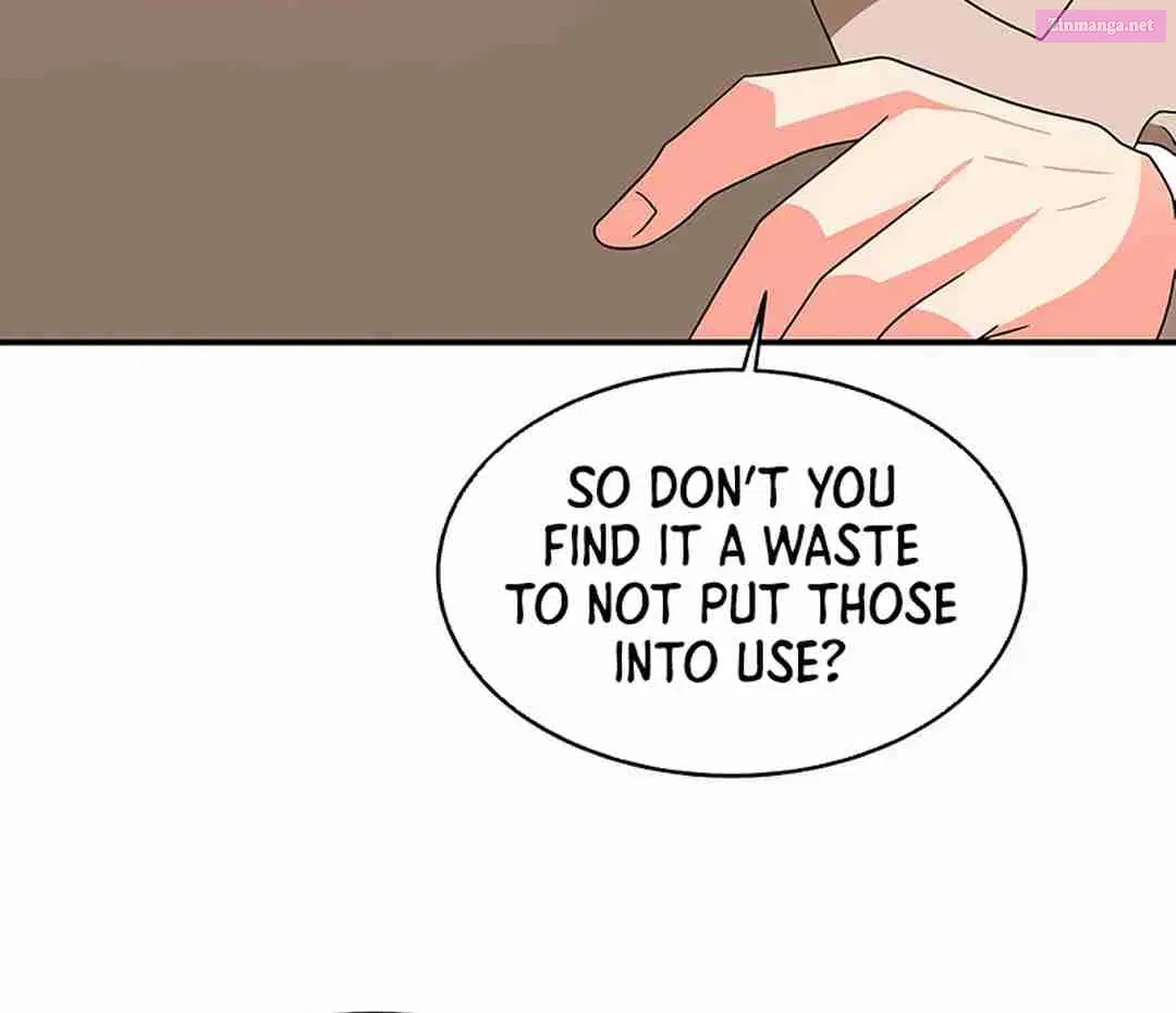 Seolyusang Appa Mangakakalot X Chapter 15 Page 48