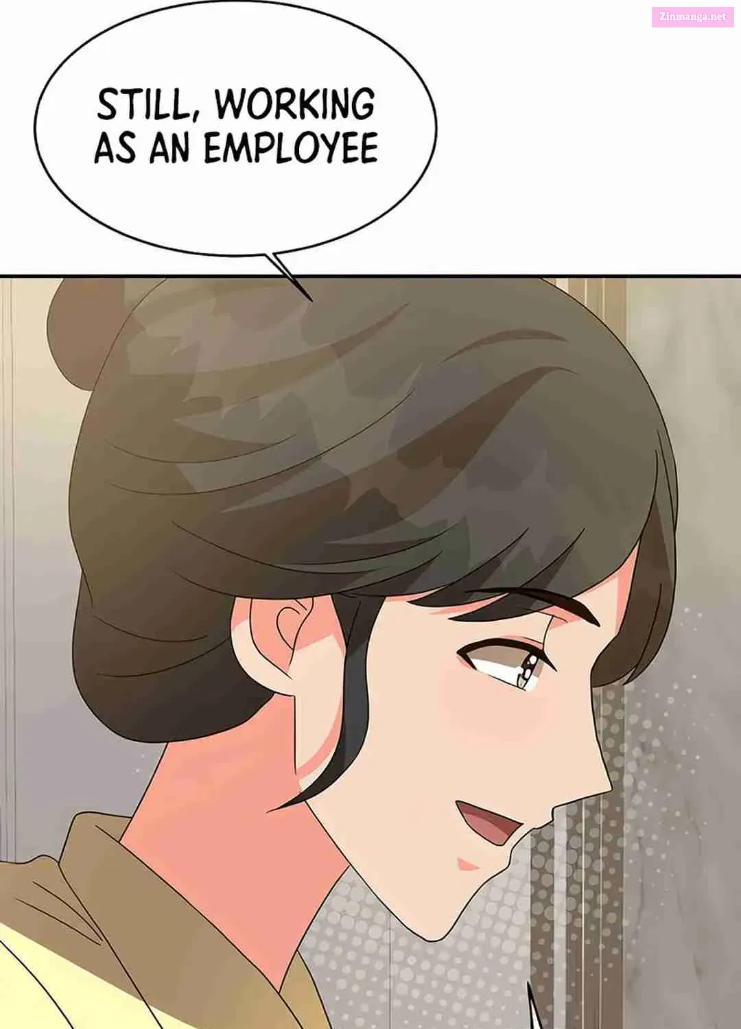 Seolyusang Appa Mangakakalot X Chapter 15 Page 49