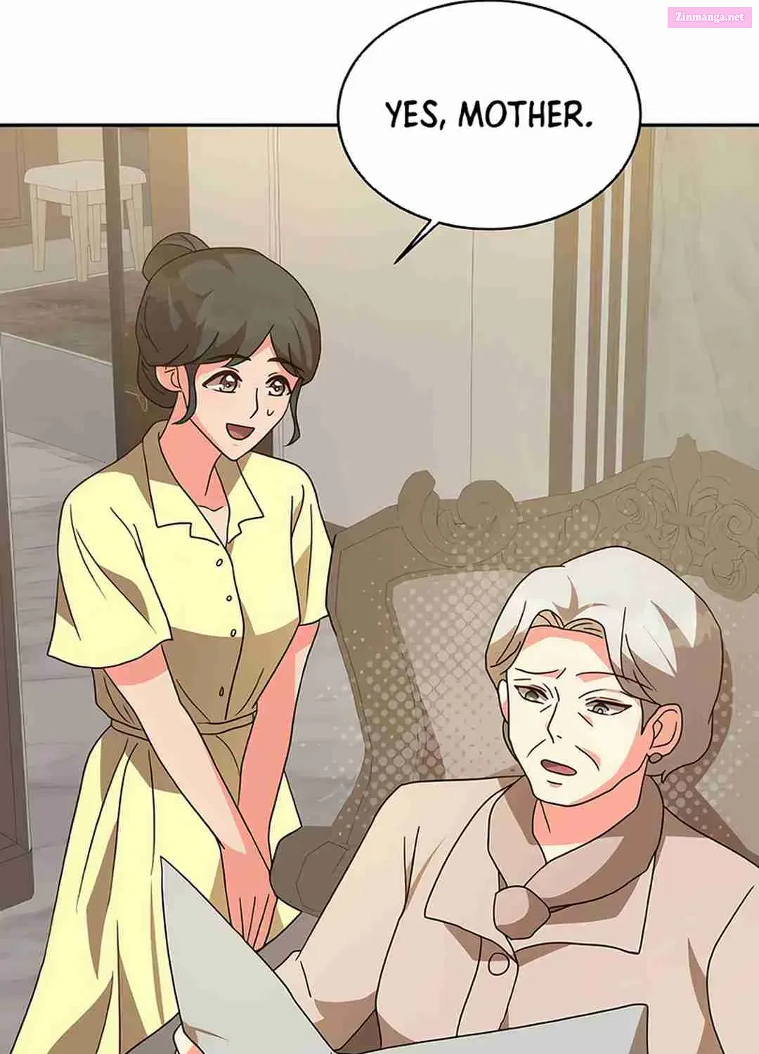 Seolyusang Appa Mangakakalot X Chapter 15 Page 42