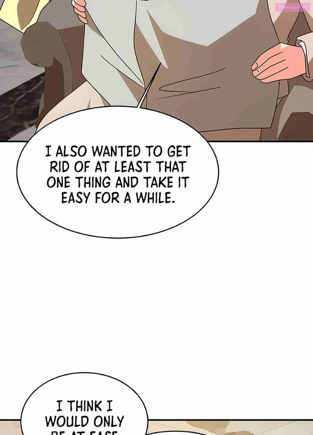 Seolyusang Appa Mangakakalot X Chapter 15 Page 43