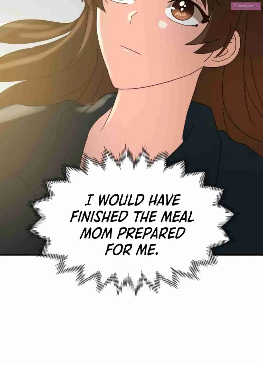 Seolyusang Appa Mangakakalot X Chapter 16 Page 16