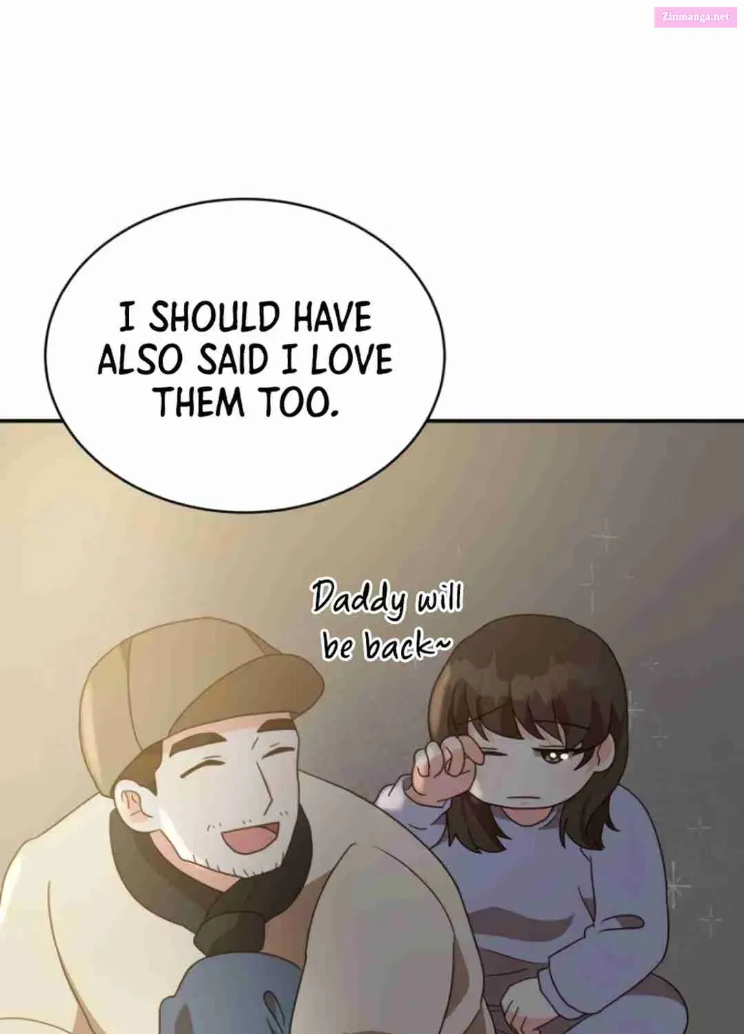Seolyusang Appa Mangakakalot X Chapter 16 Page 17