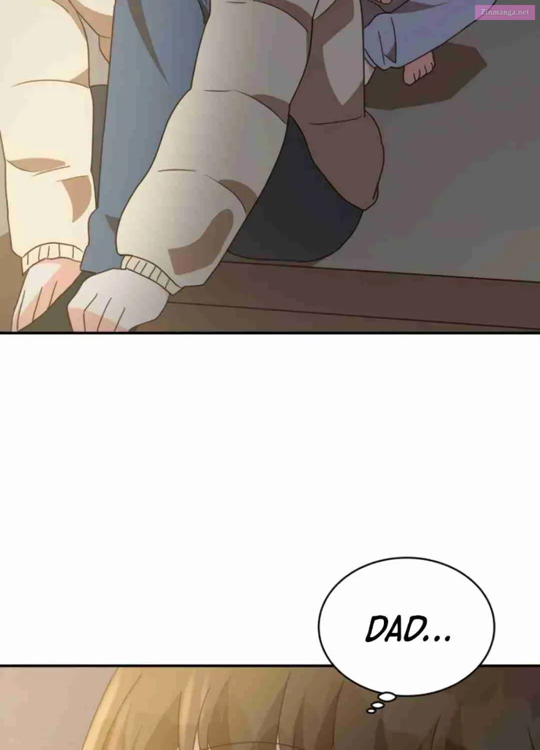Seolyusang Appa Mangakakalot X Chapter 16 Page 18