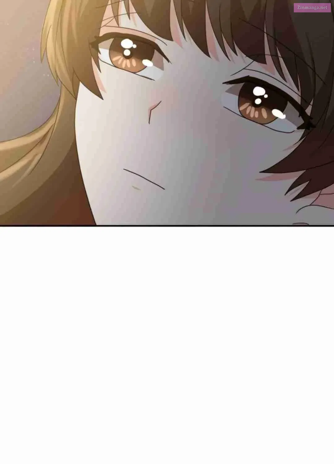 Seolyusang Appa Mangakakalot X Chapter 16 Page 19
