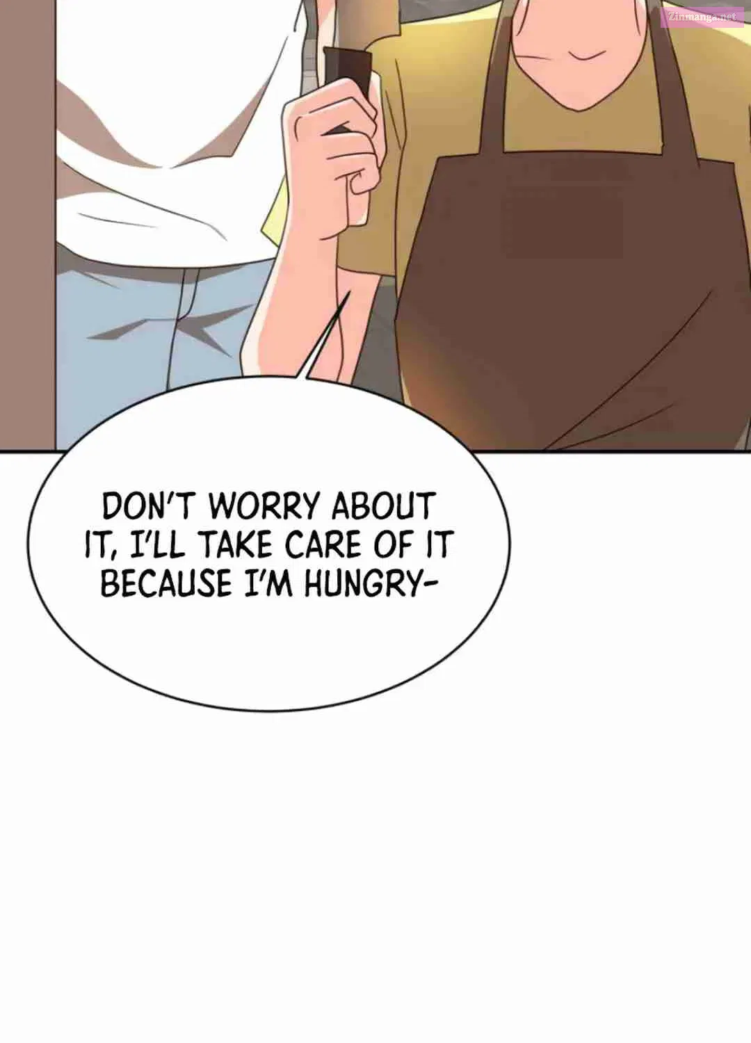Seolyusang Appa Mangakakalot X Chapter 16 Page 25