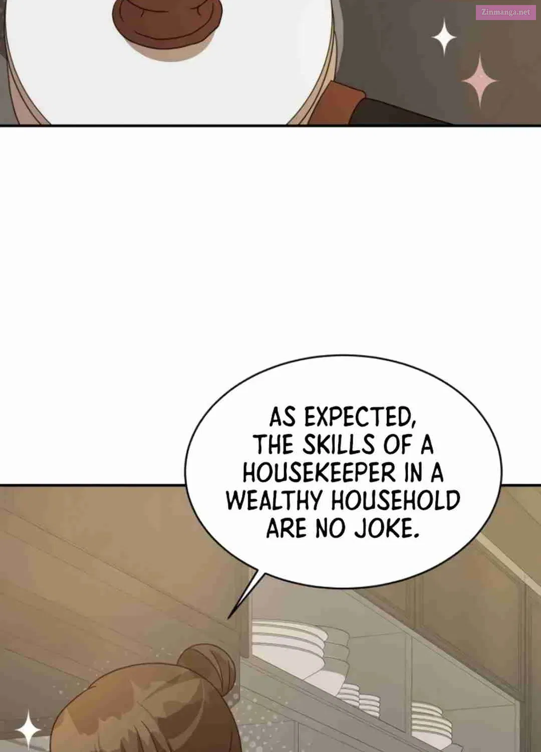 Seolyusang Appa Mangakakalot X Chapter 16 Page 27