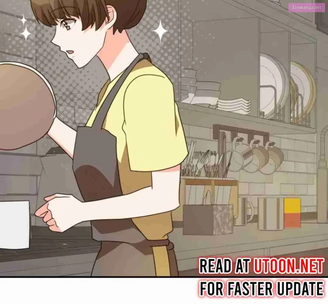 Seolyusang Appa Mangakakalot X Chapter 16 Page 28
