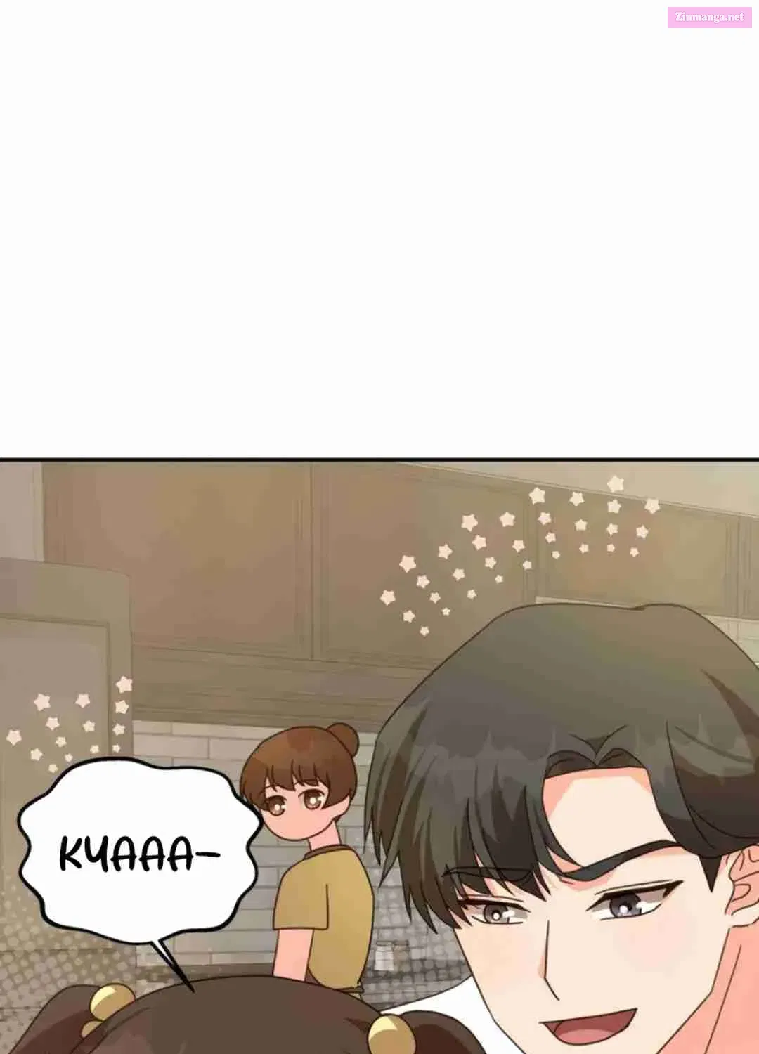 Seolyusang Appa Mangakakalot X Chapter 16 Page 29