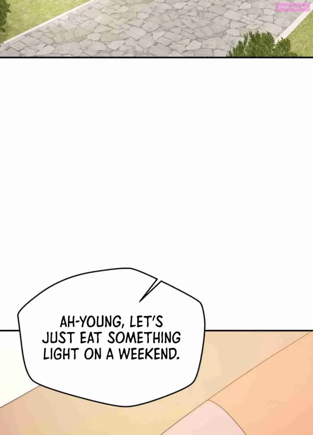 Seolyusang Appa Mangakakalot X Chapter 16 Page 22