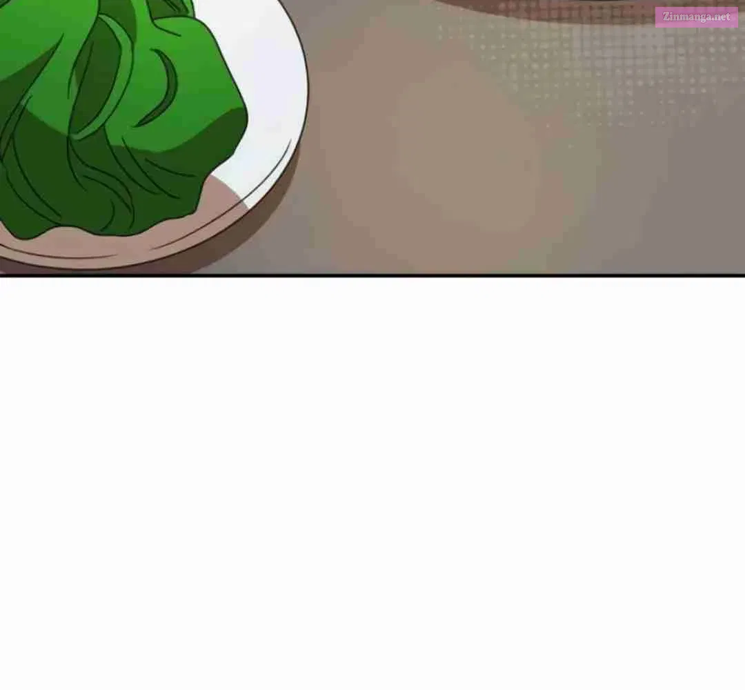 Seolyusang Appa Mangakakalot X Chapter 16 Page 35
