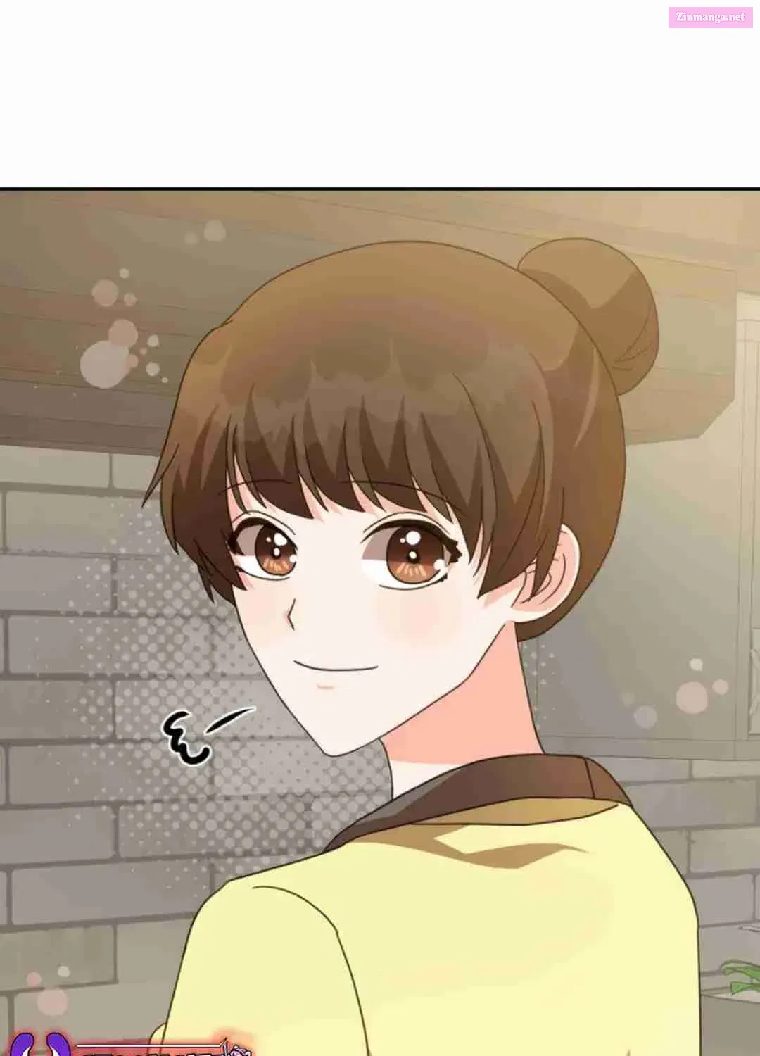 Seolyusang Appa Mangakakalot X Chapter 16 Page 31