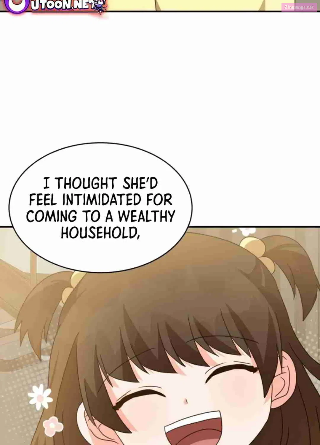 Seolyusang Appa Mangakakalot X Chapter 16 Page 32