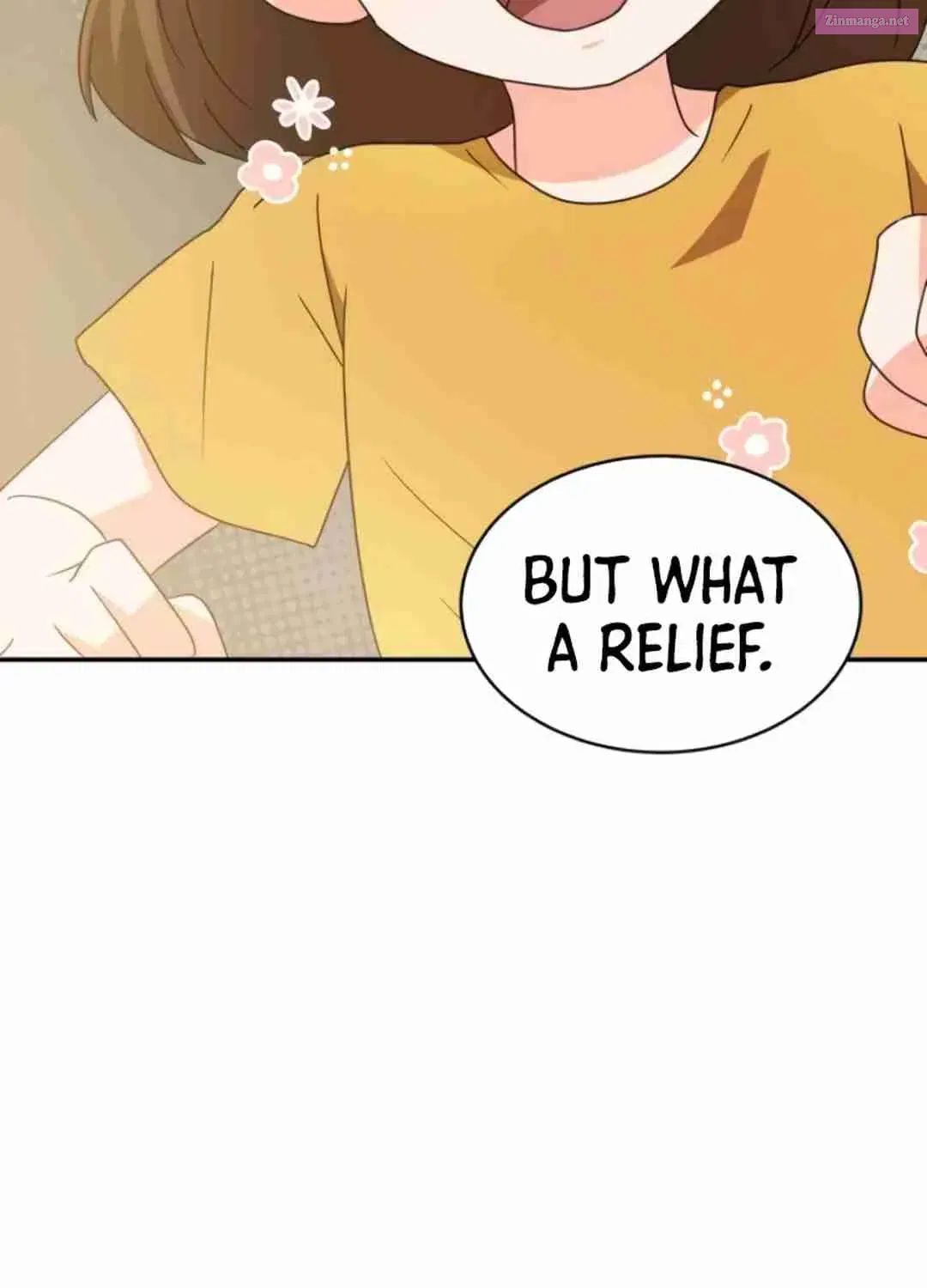 Seolyusang Appa Mangakakalot X Chapter 16 Page 33